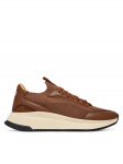 BOSS Tossud Ttnm Evo 50552911 Pruun