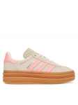 adidas Tossud Gazelle Bold JQ7409 Beež
