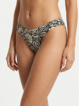 Seafolly Bikini alumine osa C Shells 40305-328 Must