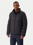 Calvin Klein Kevad-s&uuml;gis jope LV04LC506G Must