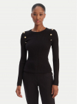 Guess Kampsun W6RR58 Z2YK2 Must Regular Fit