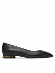 Coccinelle Baleriinad Coccinelle C-Everyday E4 U1L 19 01 01 Must
