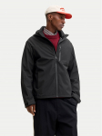 Jack & Jones Kevad-s&uuml;gis jope North 12289123 Must Regular Fit