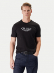 Calvin Klein Jeans T-s&auml;rk LV14RE818G Must Classic Fit
