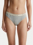 Calvin Klein Stringid LV00QF8771 Hall