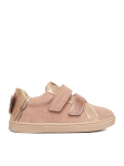 Lasocki Kids Tossud CEO- CI12-2706-01 Roosa
