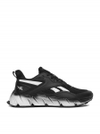 Reebok Tossud CEO-VIZOME AR30247MBH Must