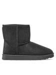 DeeZee Lumesaapad WSL19150-18 Must 41