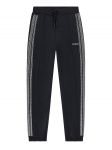 Guess Dressip&uuml;ksid J6RB17 KCAY2 Must Regular Fit