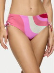 Triumph Bikini alumine osa Summer Mix&Match 10222311 Roosa 40