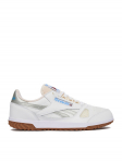 Reebok Tossud EO-DEFIANCE 88 100244853 Valge 45