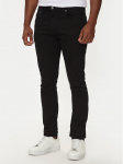 Guess Jeans Teksad M4YA0F D5DN1 Must Skinny Fit