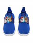 Paw Patrol Tossud CEO-CP91-SS26-108PAW Sinine