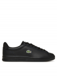 Lacoste Tossud 750SMA0061 Must