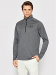 Under Armour Tehniline s&auml;rk Ua Tech&trade; 1328495 Hall Regular Fit