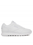 Reebok Tossud GLIDE 100222891 Valge