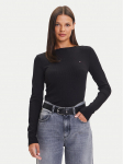 Tommy Hilfiger S&auml;rkpluus WW0WW47309 Must Slim Fit