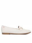 Tamaris Loaferid 1-24240-44 Valge