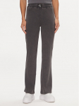 Calvin Klein Jeans Dressip&uuml;ksid J20J223126 Hall Regular Fit