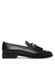 Max Mara Loaferid 2614521411600 Must