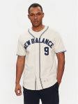 New Balance S&auml;rk Greatest Hits MT41512 Beež Relaxed Fit