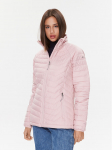 Columbia Kevad-s&uuml;gis jope Powder Lite&trade; Jacket Roosa Regular Fit S
