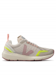Veja Tossud Condor 2 Alveomesh CL0102658A Beež