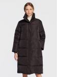 Bruuns Bazaar Sulejope Lucky BBW2528 Must Regular Fit