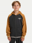 Quiksilver Pluus Knowledge Area EQBFT03949 V&auml;rviline Regular Fit m_12