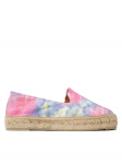 Manebi Espadrillid Slippers W T 2.2 N0 Roosa 35
