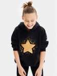Desigual Pluus 23WGSK02 Must Regular Fit
