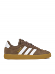 adidas Tossud CEO-VL COURT 3.0 JP7536 Pruun