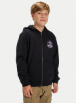 Quiksilver Pluus Graphic Zip EQBFT03958 Must Regular Fit