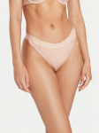 Guess Brasiilia alusp&uuml;ksid Jane O4YE00 PZ01C Beež L