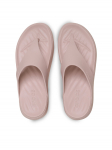 Crocs Varbavahesandaalid Getaway Triangle Flip 212018 Roosa 39_40