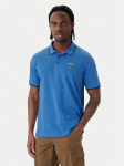 Aeronautica Militare Polo s&auml;rk 261PO1308UP00082 Sinine Regular Fit