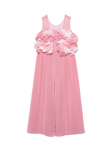 Abel & Lula Kombinesoon 5202 Roosa Regular Fit