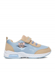 Tom & Jerry Tossud CEO-CP66-SS26-210WBTJ Sinine