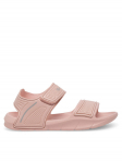 Champion Sandaalid SQUIRT B PS S32631-PS013 Roosa