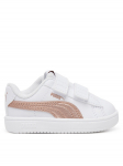 Puma Tossud Rickie Classic V Inf 394254 04 Valge