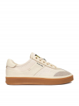 G-Star Raw Tossud CEO-STAR-01 Beež