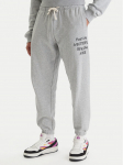 RVCA Dressip&uuml;ksid Va X Ali 23A123500 Hall Relaxed Fit