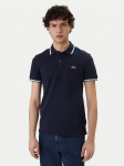 Lacoste Polo s&auml;rk PH9875 Tumesinine Classic Fit