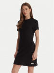 Guess Igap&auml;evane kleit V6GK07 K3002 Must Regular Fit S
