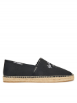 KARL LAGERFELD Espadrillid KL70126 Must