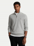 Polo Ralph Lauren Kampsun 710932304002 Hall Regular Fit