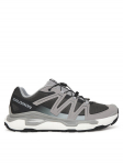 Salomon Tossud Xc Roam L47911300 Hall
