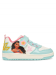 Geox Tossud J Washiba Girl J65HXC 054AJ C0817 M V&auml;rviline
