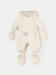 Mayoral Talvekombinesoon 2620 Beež Regular Fit