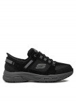 Skechers Tossud 237450 BKCC Must